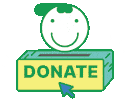 Donate